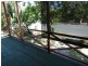 37 Beverly Street, East Mackay QLD 4740