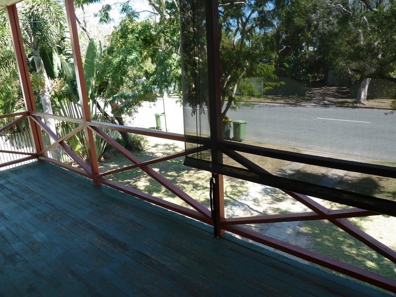 37 Beverly Street, East Mackay QLD 4740