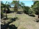 37 Beverly Street, East Mackay QLD 4740
