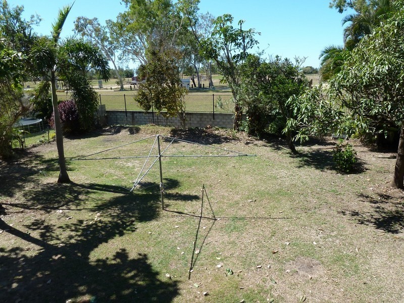 37 Beverly Street, East Mackay QLD 4740