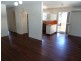 37 Beverly Street, East Mackay QLD 4740