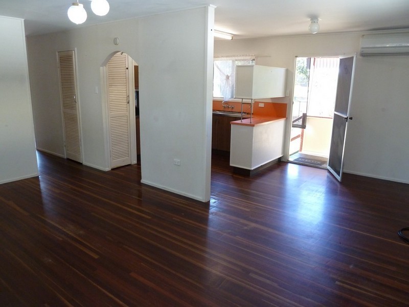 37 Beverly Street, East Mackay QLD 4740
