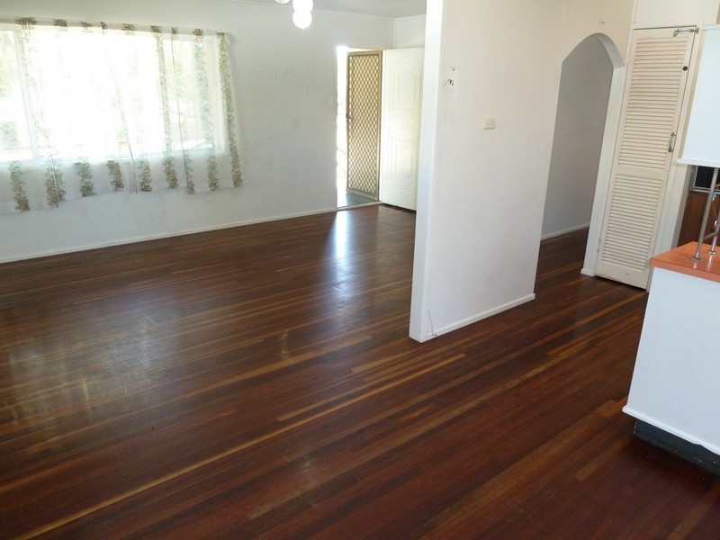 37 Beverly Street, East Mackay QLD 4740