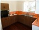 37 Beverly Street, East Mackay QLD 4740