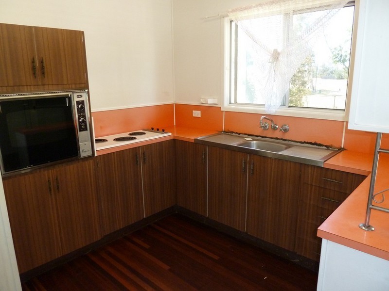 37 Beverly Street, East Mackay QLD 4740
