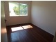37 Beverly Street, East Mackay QLD 4740