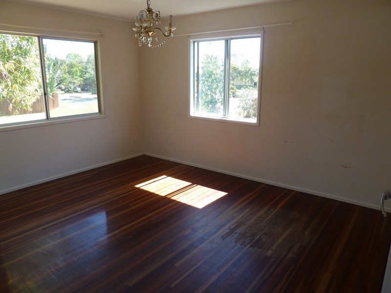 37 Beverly Street, East Mackay QLD 4740