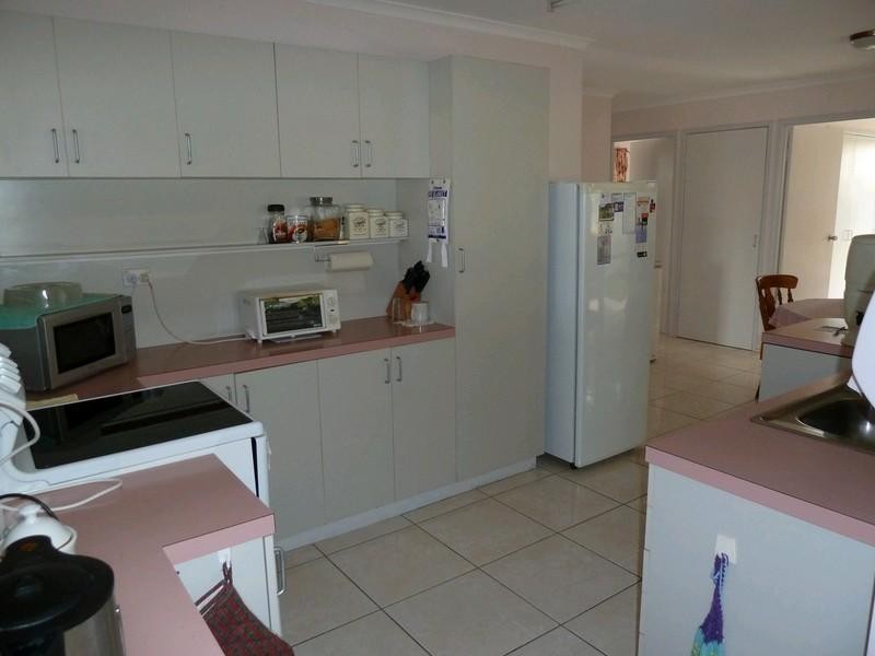 5 Veronica Court, Andergrove QLD 4740