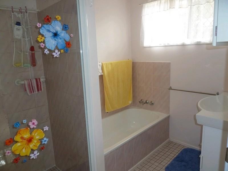 5 Veronica Court, Andergrove QLD 4740