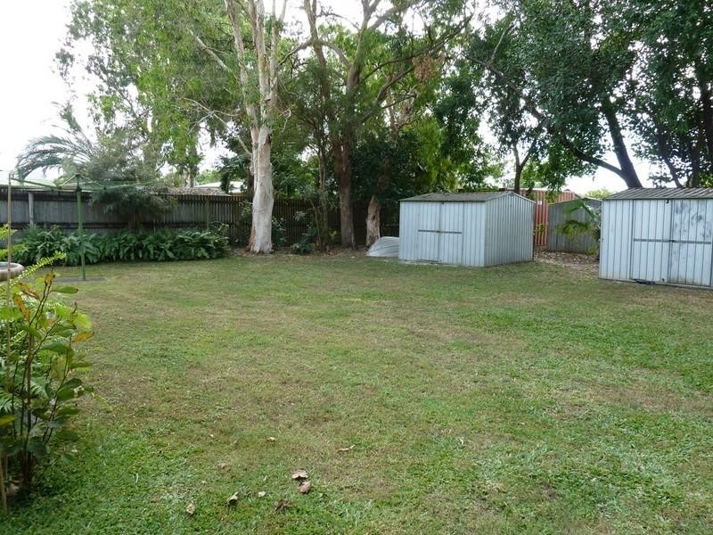5 Veronica Court, Andergrove QLD 4740