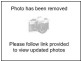 Mackay QLD 4740