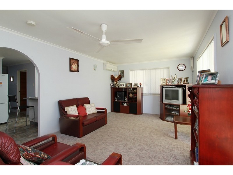 9 Darling Street, Mount Pleasant QLD 4740