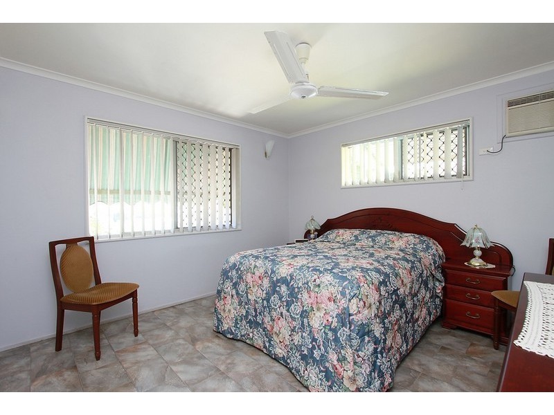 9 Darling Street, Mount Pleasant QLD 4740