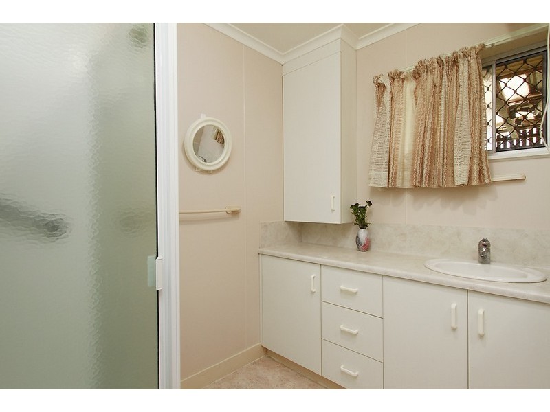 9 Darling Street, Mount Pleasant QLD 4740