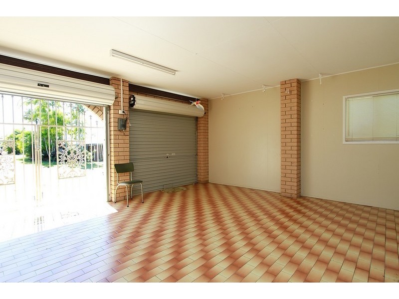 9 Darling Street, Mount Pleasant QLD 4740