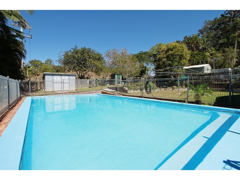 9 Darling Street, Mount Pleasant QLD 4740