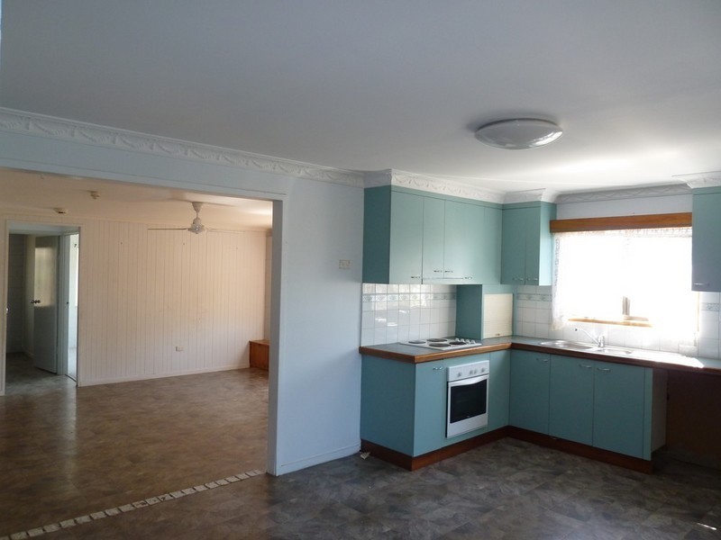 54 Kennys Road, Marian QLD 4753