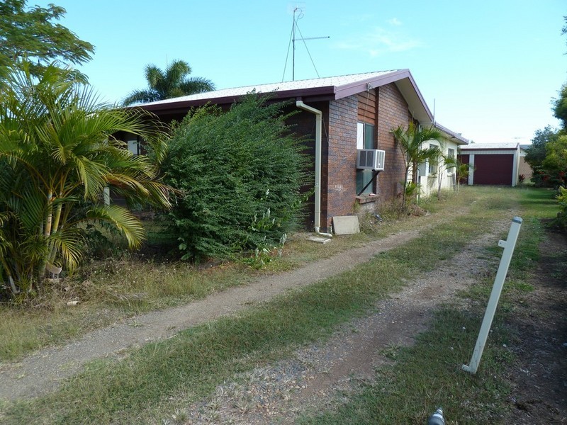 54 Kennys Road, Marian QLD 4753