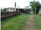 54 Kennys Road, Marian QLD 4753