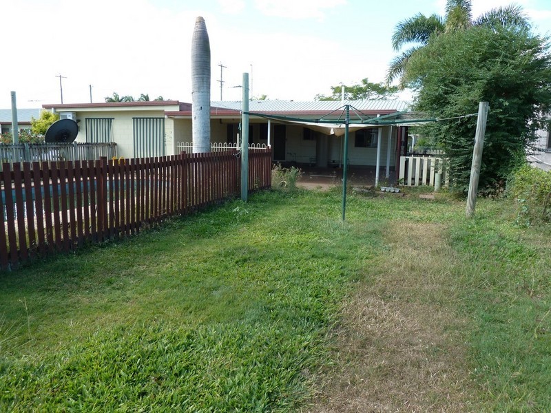 54 Kennys Road, Marian QLD 4753