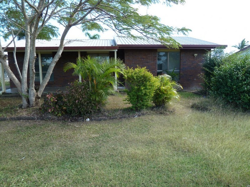 54 Kennys Road, Marian QLD 4753