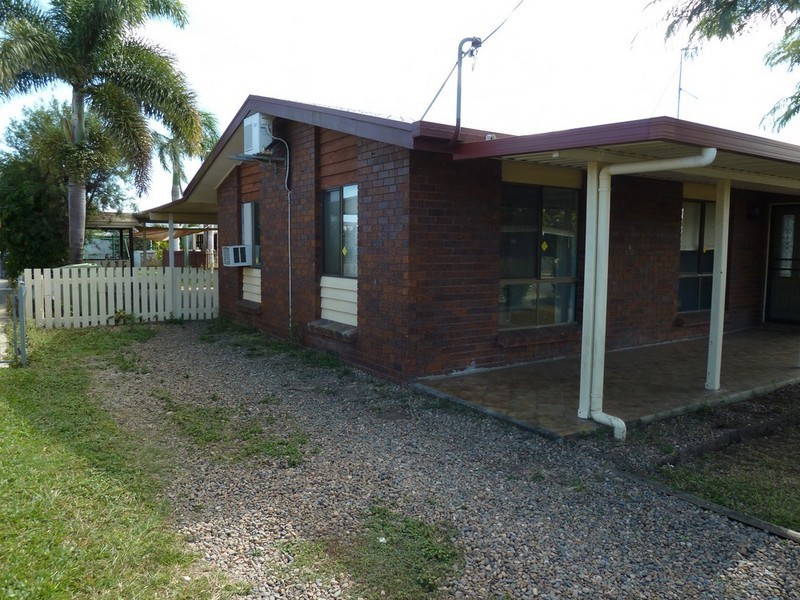 54 Kennys Road, Marian QLD 4753