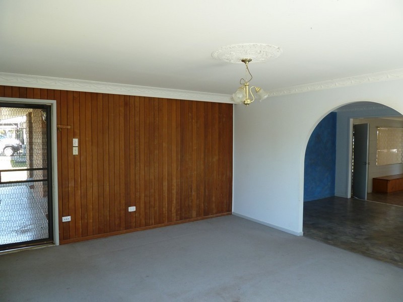 54 Kennys Road, Marian QLD 4753