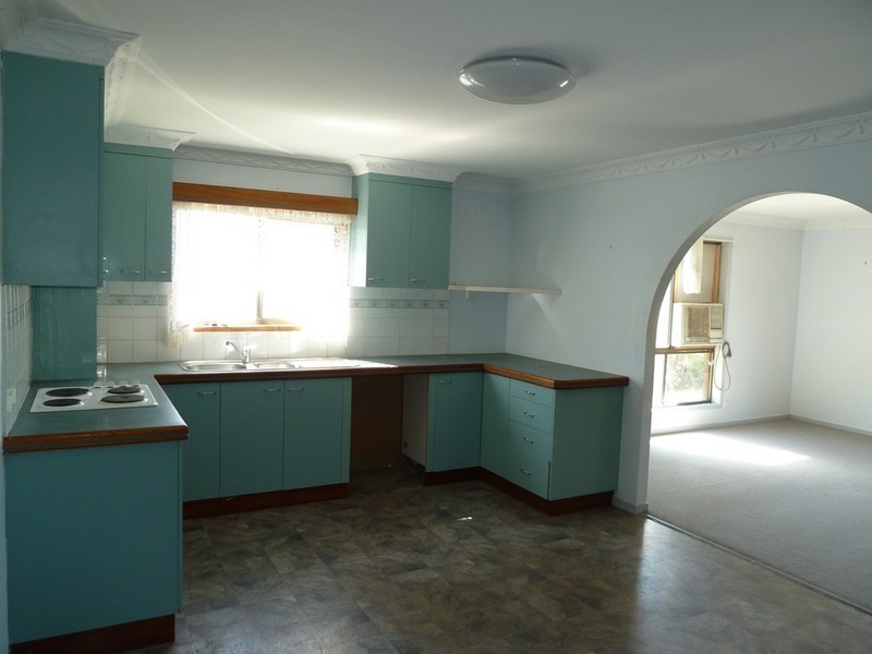 54 Kennys Road, Marian QLD 4753