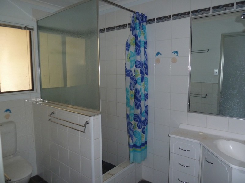 54 Kennys Road, Marian QLD 4753