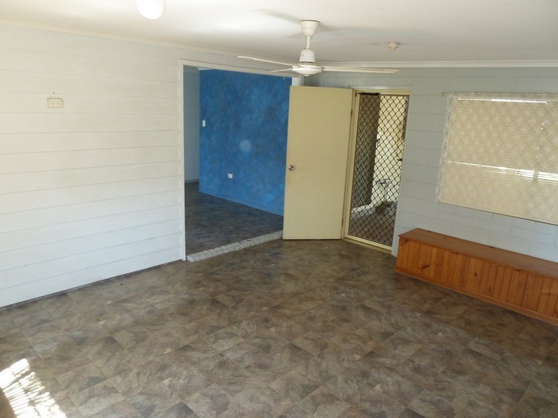 54 Kennys Road, Marian QLD 4753