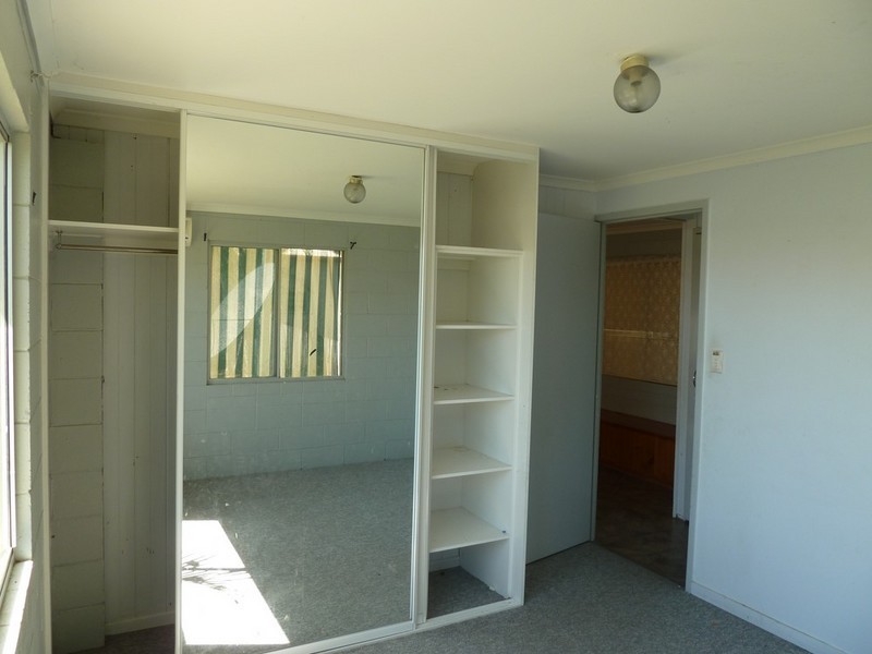 54 Kennys Road, Marian QLD 4753