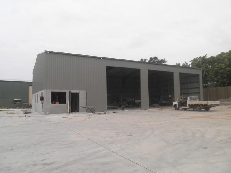 21 Lester Hansen Street, Slade Point QLD 4740