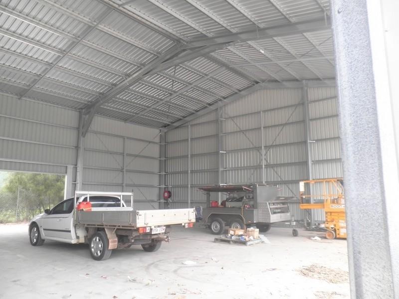 21 Lester Hansen Street, Slade Point QLD 4740