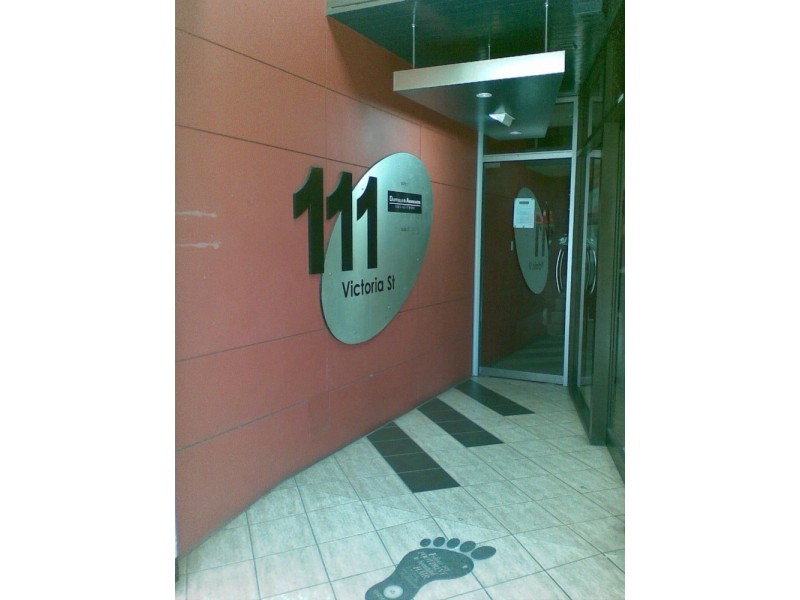 111 Victoria Street, Mackay QLD 4740