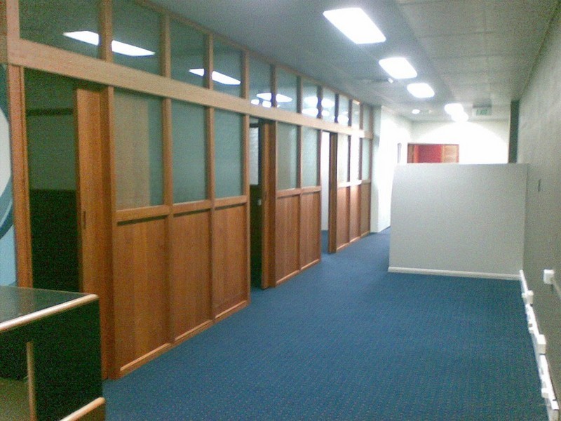 111 Victoria Street, Mackay QLD 4740