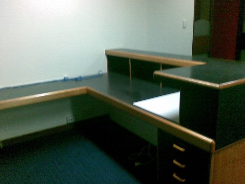 111 Victoria Street, Mackay QLD 4740