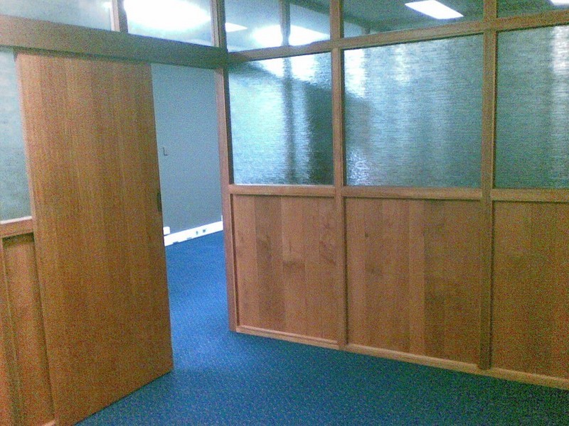 111 Victoria Street, Mackay QLD 4740