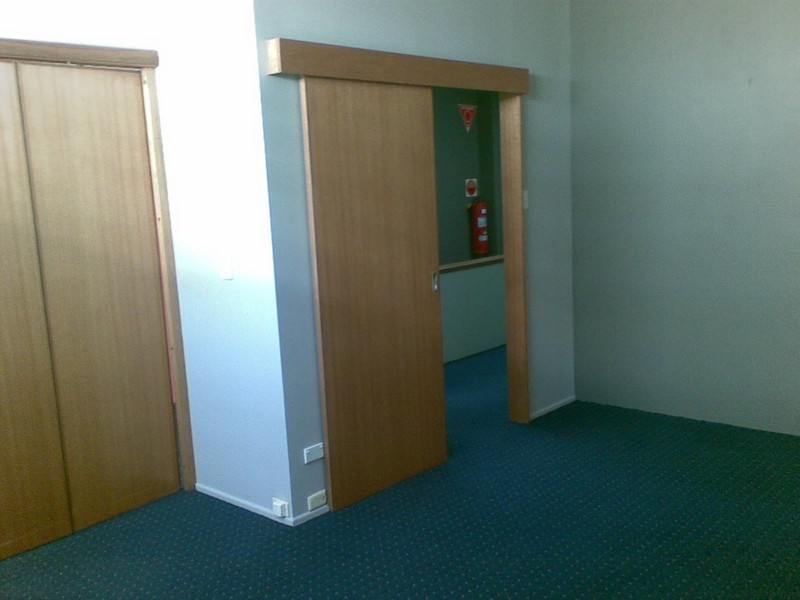 111 Victoria Street, Mackay QLD 4740