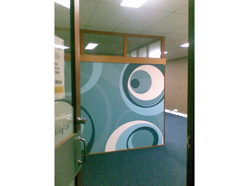 111 Victoria Street, Mackay QLD 4740