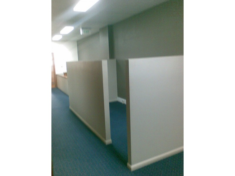 111 Victoria Street, Mackay QLD 4740