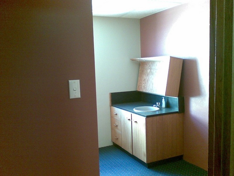 111 Victoria Street, Mackay QLD 4740