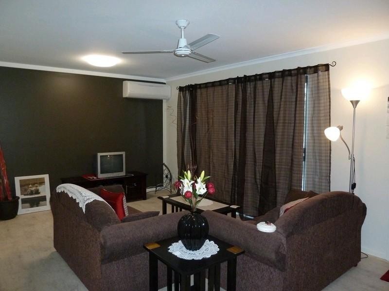 1/64 Daniel Street, Mount Pleasant QLD 4740