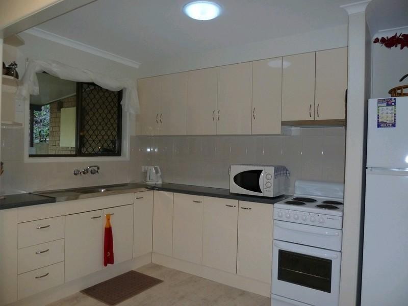 1/64 Daniel Street, Mount Pleasant QLD 4740