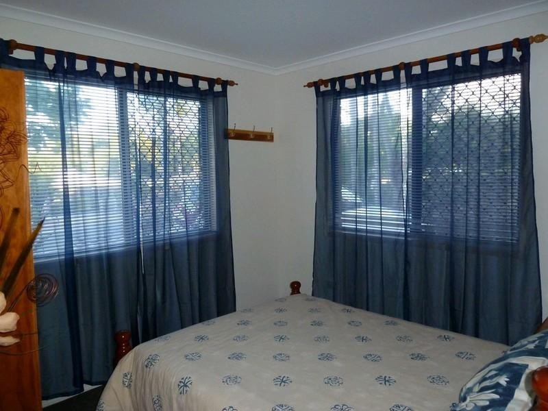 1/64 Daniel Street, Mount Pleasant QLD 4740