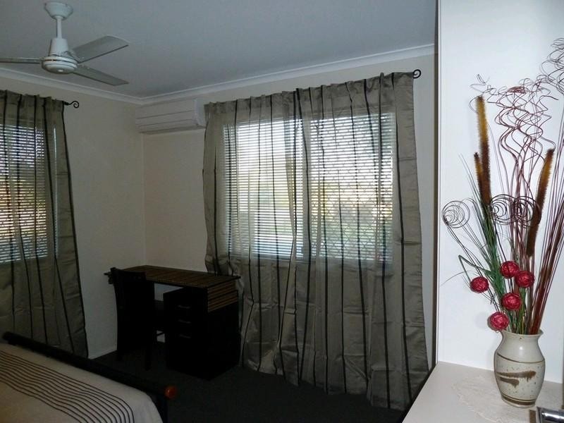 1/64 Daniel Street, Mount Pleasant QLD 4740