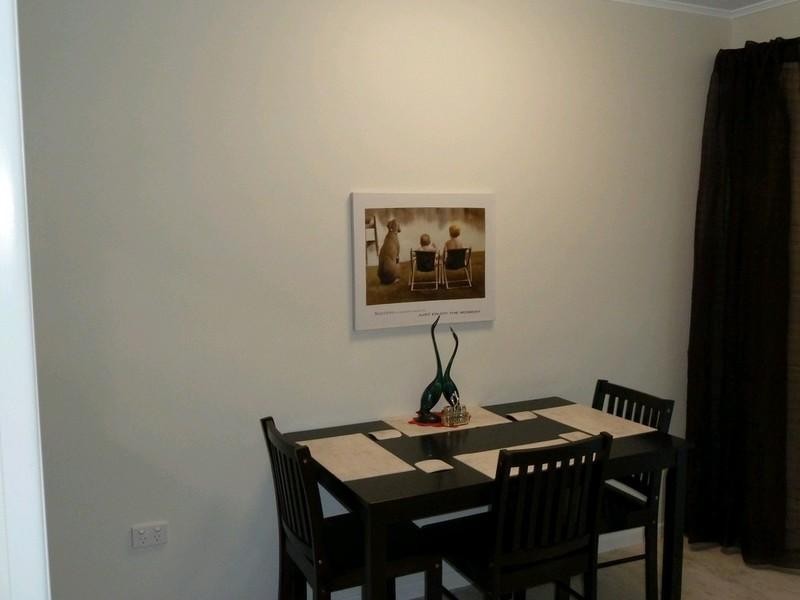 1/64 Daniel Street, Mount Pleasant QLD 4740