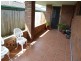 6 Murrays Road, Mount Pleasant QLD 4740