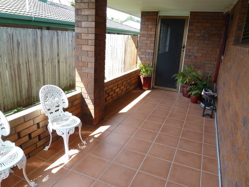 6 Murrays Road, Mount Pleasant QLD 4740