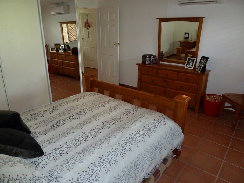 6 Murrays Road, Mount Pleasant QLD 4740