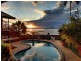 83 Ocean Avenue, Slade Point QLD 4740